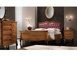 Camera Da Letto Mobili In Legno Massiccio Rivestimento Del Letto Design Letti D'albergo Matrimoniali Di Lusso Nuovo