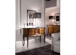 Credenza Cassettiera Legno Mobili Italiani Mobile Consolle Cassettiere Console Nuovo