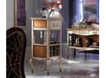 House Bar Mobile Bar Tavolo Da Bar Scaffale Portabottiglie Armadio Per Il Vino Armadio Di Lusso Armadio Da Esposizione