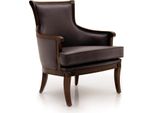 Soggiorno Design Poltrona Divano Monoposto Divano Lounge Club Poltrona 1 Posto