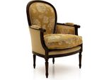 Salotto Di Lusso Design Sedie Mobili Nuovo Design Moderno Poltrona Tessile