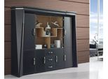 Libreria Per Ufficio Armadio Per Archiviazione Mobili Di Lusso Mobili Per Ufficio Mobili Per Ufficio