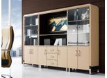 Libreria Per Ufficio Armadio Per L'archiviazione Mobili Di Lusso Armadio Moderno Armadi D'arredamento