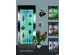 Led Acqua Parete Bar Scaffale Colonna Colonne Acqua Mensole Contatore Designer Partizione Xxl