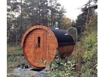 Sauna Barile Per Sauna Sauna Da Giardino Sauna All'aperto Casa Della Sauna Sauna In Legno Sauna A Secco