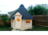 Grill Grillkota Hut Grill Hut House Grigliate Finlandesi Grill House Kota