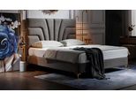 Hotel Matrimonio Letto Letto Matrimoniale Camera Da Letto Design Mobili Legno Letti Nuovo
