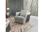 Poltrona Tv Poltrona Design Poltrona Imbottita Poltrona Relax Poltrona Club Relax