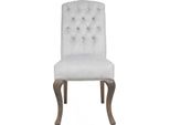 Poltrone Chesterfield Reclinabili Poltrona 1 Posto Trono Imbottito Poltrona Imbottita Rivestimento Della Seduta