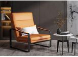 Lounge Chair Club Chair Cocktail Chair Reclining Chair Relax Reading Luxury Chairs New