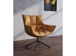 Design Poltrona Reclinabile Sedia Sala Da Pranzo Poltrona Poltrona Imbottita Sedie Relax