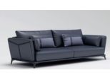 Divano 4 Posti Grande Divano Xxl Divani Divani Soggiorno Design Nuovo Quattro Posti Nuovo
