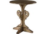 Divano Tavolo Legno Divano Tavolino Rotondo Tavoli Design Tavoli Casa Di Campagna Mobili Soggiorno Nuovo