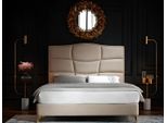 Camera Da Letto Letto Matrimoniale 180X200Cm Letto Di Lusso Letti Nuovo