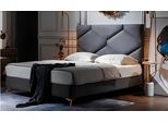 Comodino Console Da Letto Design Comodino Camera Da Letto Comodini Mobili Nuovo