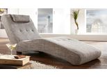 Chaise Longue Lettino Relax Divano Lounge Divano Chesterfield Divano Lounge Lettini Tessili