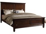 Letto Rech Di Design Stile Guglielmino Camera Da Letto Tessile Imbottitura In Pelle Letti 180X200
