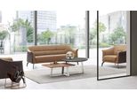 Set Di 4 Pezzi Per Il Soggiorno Set Di Divani Set Di Divani 3+1+1 Tavolino Di Design