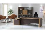 Scrivania Ad Angolo Mobili Per Ufficio Mobili Per Sala Riunioni Design Scrivanie Mobili