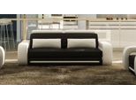Divano In Pelle Divano Divani Divani 3 Posti Design Divano Moderno 3 Posti Davos 3 Posti
