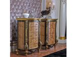 Cassettiera Credenza Cassettiere E61 Credenze 6 Cassetti Mobile Alto Mobile Nuovo