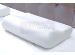 Cuscino Decorativo Per Letto Cuscino In Tessuto Di Design Cuscino Per Divano Cuscino Per Divano Nuovo!