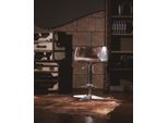 Sgabello Da Bar Sgabello Da Banco Sgabello Sedia Sgabello Sedia Da Salotto Nuovo Aereo