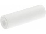 Luxtom | Ugello Per Sabbiatrice A Sifone 105L, Sabbiatrice A Sifone, Ugello Per Sabbiatura, Portaugelli