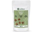 AniForte Dog Snacks Pferd 150g