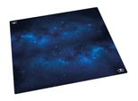 Mata Do Gry Ultimate Guard Mystic Space 90 X 90 Cm - Ochronna I AntypośLizgowa