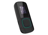 Lettore MP3 Energy Sistem 426 0,8" 8 Gb"