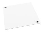 UGD010459 - Tappeto Gioco - 60: Monocolore, Bianco, 61 X 61 Cm