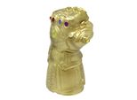 Monogram Int. Marvel Salvadanaio Deluxe Infinity Gauntlet 25 Cm