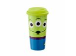 Tazza Da Viaggio Funko Toy Story 4 Aliens FKUT-TS06136
