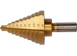 Yato YT-44739 Punta Per Trapano