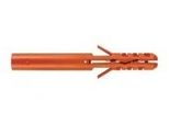 Tassello Esteso Mungo Mnl 6X50