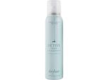Drybar Haarprodukte Shampoo Detox Dry Shampoo Original Scent 100 ml (260,00 € / 1 l)