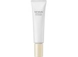 SENSAI Hautpflege Expert Products Refreshing Eye Essence Refill 20 ml (4.326,50 € / 1 l)