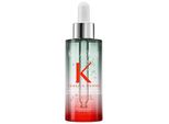 Kérastase Haarpflege Genesis Homme Serum Anti-Chute Fortifiant 90 ml (479,00 € / 1 l)
