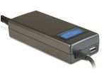 Inter-Tech 88882040 Nb Notebook Netzteil Nitrox NB-90U