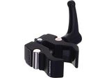 Morsetto Manfrotto Nano