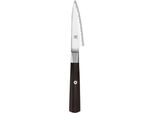 Miyabi Coltello Kudamono 9 Cm 339500910