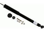 Ammortizzatore Sachs Articolo: 317 354