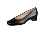 Hassia Scarpe Evelyn Softlamm, 30330001000