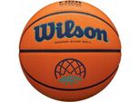 Wilson Palloni Evo Nxt Champions League Official, WTB0900XBBCL