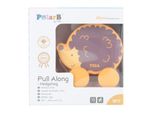 Viga 44003 Polarb Da Tirare - Riccio