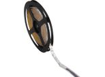 Striscia Led Smd 36W/5M 12V Rgb A Colori Variabili IP65 Kanlux 24531