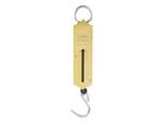 Levior - Carrello Porta Attrezzi 25 Kg
