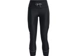 Under Armour Pantaloni Hg Armour, 1370067001, Taglia: 163
