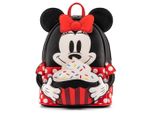 Loungefly - Kubek Disney Minnie Mouse Cupcake 26Cm Do Kawy I Herbaty